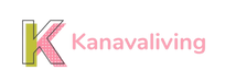 Kanavaliving - Home
